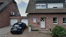Apartment for rent, Heinsberg, Nordrhein-Westfalen, Kringskamp<span class="blurred street-number" onclick="ProcessAdRequest(17025937)"><span class="hint">See no.</span>[xxxxxx]</span>