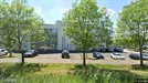 Apartment for rent, Trier, Rheinland-Pfalz, Augustinusstraße<span class="blurred street-number" onclick="ProcessAdRequest(17025944)"><span class="hint">See no.</span>[xxxxxx]</span>