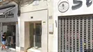 Room for rent, Carpaneto Piacentino, Emilia-Romagna, Calle Salamanca<span class="blurred street-number" onclick="ProcessAdRequest(17026031)"><span class="hint">See no.</span>[xxxxxx]</span>