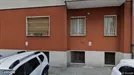 Apartment for rent, Milano Zona 3 - Porta Venezia, Città Studi, Lambrate, Milan, Via Cardinale Mezzofanti<span class="blurred street-number" onclick="ProcessAdRequest(17026143)"><span class="hint">See no.</span>[xxxxxx]</span>