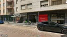 Apartment for rent, Milano Zona 1 - Centro storico, Milan, Corso Genova<span class="blurred street-number" onclick="ProcessAdRequest(17026144)"><span class="hint">See no.</span>[xxxxxx]</span>