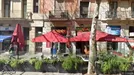Room for rent, Bolotana, Sardegna, Carrer de Sepúlveda<span class="blurred street-number" onclick="ProcessAdRequest(17026185)"><span class="hint">See no.</span>[xxxxxx]</span>
