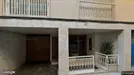 Room for rent, Dorgali, Sardegna, Carrer del Camp<span class="blurred street-number" onclick="ProcessAdRequest(17026215)"><span class="hint">See no.</span>[xxxxxx]</span>