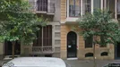 Room for rent, Fonni, Sardegna, Avinguda de la República Argentina<span class="blurred street-number" onclick="ProcessAdRequest(17026263)"><span class="hint">See no.</span>[xxxxxx]</span>