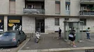 Apartment for rent, Milano Zona 5 - Vigentino, Chiaravalle, Gratosoglio, Milan, Viale Brenta<span class="blurred street-number" onclick="ProcessAdRequest(17026276)"><span class="hint">See no.</span>[xxxxxx]</span>