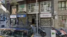 Room for rent, Ortueri, Sardegna, Calle de Aribau<span class="blurred street-number" onclick="ProcessAdRequest(17026278)"><span class="hint">See no.</span>[xxxxxx]</span>