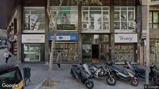 Rooms for rent in Ortueri - Photo from Google Street View