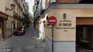 Room for rent, Maggiora, Piemonte, Calle del Infante<span class="blurred street-number" onclick="ProcessAdRequest(17026281)"><span class="hint">See no.</span>[xxxxxx]</span>