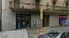 Room for rent, Oliena, Sardegna, Carrer del Rosselló<span class="blurred street-number" onclick="ProcessAdRequest(17026286)"><span class="hint">See no.</span>[xxxxxx]</span>