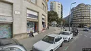 Room for rent, Mamoiada, Sardegna, Carrer de Sardenya<span class="blurred street-number" onclick="ProcessAdRequest(17026297)"><span class="hint">See no.</span>[xxxxxx]</span>