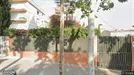Room for rent, Desulo, Sardegna, Passeig de la Font den Fargas<span class="blurred street-number" onclick="ProcessAdRequest(17026310)"><span class="hint">See no.</span>[xxxxxx]</span>