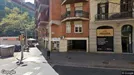 Room for rent, Ortueri, Sardegna, Carrer de Viladomat<span class="blurred street-number" onclick="ProcessAdRequest(17026323)"><span class="hint">See no.</span>[xxxxxx]</span>
