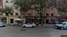 Room for rent, Orosei, Sardegna, Travessera de les Corts<span class="blurred street-number" onclick="ProcessAdRequest(17026344)"><span class="hint">See no.</span>[xxxxxx]</span>