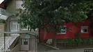 Apartment for rent, Alba Iulia, Centru, Strada Doctor Ioan Rațiu<span class="blurred street-number" onclick="ProcessAdRequest(17026372)"><span class="hint">See no.</span>[xxxxxx]</span>