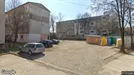 Apartment for rent, Bacău, Nord-Est, Strada Narciselor<span class="blurred street-number" onclick="ProcessAdRequest(17026374)"><span class="hint">See no.</span>[xxxxxx]</span>