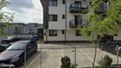 Apartment for rent, Bucharest, Strada Părului<span class="blurred street-number" onclick="ProcessAdRequest(17026382)"><span class="hint">See no.</span>[xxxxxx]</span>