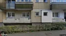 Apartment for rent, Cluj-Napoca, Nord-Vest, Strada Louis Pasteur<span class="blurred street-number" onclick="ProcessAdRequest(17026394)"><span class="hint">See no.</span>[xxxxxx]</span>