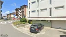 Room for rent, Floreşti, Nord-Vest, Strada Cuza Vodă<span class="blurred street-number" onclick="ProcessAdRequest(17026395)"><span class="hint">See no.</span>[xxxxxx]</span>