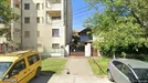 Apartment for rent, Timişoara, Vest, Bulevardul Eroilor de la Tisa<span class="blurred street-number" onclick="ProcessAdRequest(17026417)"><span class="hint">See no.</span>[xxxxxx]</span>