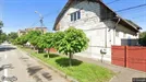 Apartment for rent, Timişoara, Vest, Strada Titus Maior Mureșan<span class="blurred street-number" onclick="ProcessAdRequest(17026418)"><span class="hint">See no.</span>[xxxxxx]</span>
