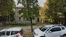 Apartment for rent, Arad, Vest, Calea Victoriei<span class="blurred street-number" onclick="ProcessAdRequest(17026432)"><span class="hint">See no.</span>[xxxxxx]</span>