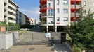 Apartment for rent, Arad, Vest, Splaiul General Gheorghe Magheru<span class="blurred street-number" onclick="ProcessAdRequest(17026435)"><span class="hint">See no.</span>[xxxxxx]</span>