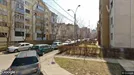 Apartment for rent, Bacău, Nord-Est, Strada Bicaz<span class="blurred street-number" onclick="ProcessAdRequest(17026441)"><span class="hint">See no.</span>[xxxxxx]</span>