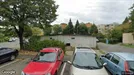 Apartment for rent, Baia Mare, Nord-Vest, Aleea Rotundă<span class="blurred street-number" onclick="ProcessAdRequest(17026451)"><span class="hint">See no.</span>[xxxxxx]</span>