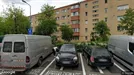 Apartment for rent, Braşov, Centru, Bulevardul Gării<span class="blurred street-number" onclick="ProcessAdRequest(17026458)"><span class="hint">See no.</span>[xxxxxx]</span>