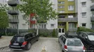 Apartment for rent, Braşov, Centru, Strada Egretei<span class="blurred street-number" onclick="ProcessAdRequest(17026459)"><span class="hint">See no.</span>[xxxxxx]</span>