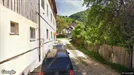 Apartment for rent, Braşov, Centru, Strada Matei Basarab<span class="blurred street-number" onclick="ProcessAdRequest(17026463)"><span class="hint">See no.</span>[xxxxxx]</span>