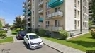Apartment for rent, Sânpetru, Centru, Strada Ștefan Emilian<span class="blurred street-number" onclick="ProcessAdRequest(17026464)"><span class="hint">See no.</span>[xxxxxx]</span>