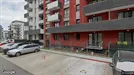 Apartment for rent, Braşov, Centru, Strada Pelicanului<span class="blurred street-number" onclick="ProcessAdRequest(17026465)"><span class="hint">See no.</span>[xxxxxx]</span>