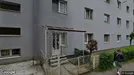 Apartment for rent, Braşov, Centru, Aleea Constructorilor<span class="blurred street-number" onclick="ProcessAdRequest(17026468)"><span class="hint">See no.</span>[xxxxxx]</span>