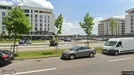 Apartment for rent, Braşov, Centru, Strada Tudor Arghezi<span class="blurred street-number" onclick="ProcessAdRequest(17026471)"><span class="hint">See no.</span>[xxxxxx]</span>