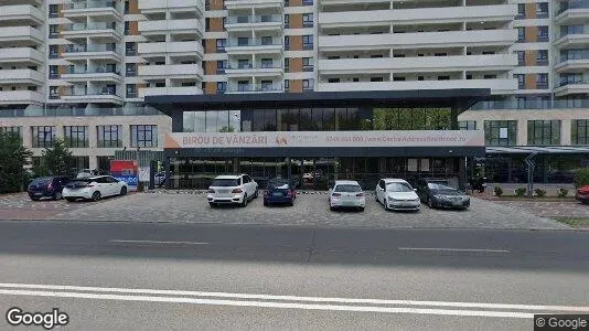 Apartments for rent in Location is not specified - Photo from Google Street View