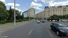 Apartment for rent, Bucharest - Sectorul 1, Bucharest, Piața Victoriei<span class="blurred street-number" onclick="ProcessAdRequest(17026487)"><span class="hint">See no.</span>[xxxxxx]</span>
