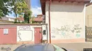 Apartment for rent, Bucharest - Sectorul 1, Bucharest, Strada Grigore Alexandrescu<span class="blurred street-number" onclick="ProcessAdRequest(17026490)"><span class="hint">See no.</span>[xxxxxx]</span>
