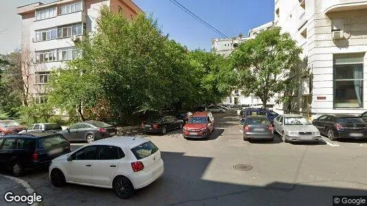 Apartments for rent in Location is not specified - Photo from Google Street View