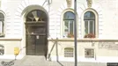 Apartment for rent, Cluj-Napoca, Nord-Vest, Strada Tipografiei<span class="blurred street-number" onclick="ProcessAdRequest(17026504)"><span class="hint">See no.</span>[xxxxxx]</span>