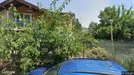 Apartment for rent, Constanţa, Sud-Est, Aleea Agarici Horia<span class="blurred street-number" onclick="ProcessAdRequest(17026517)"><span class="hint">See no.</span>[xxxxxx]</span>