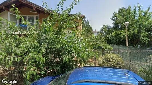 Apartments for rent in Constanţa - Photo from Google Street View