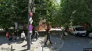 Apartment for rent, Constanţa, Sud-Est, Bulevardul Tomis<span class="blurred street-number" onclick="ProcessAdRequest(17026518)"><span class="hint">See no.</span>[xxxxxx]</span>