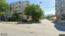 Apartment for rent, Constanţa, Sud-Est, Strada Nicolae Milescu<span class="blurred street-number" onclick="ProcessAdRequest(17026523)"><span class="hint">See no.</span>[xxxxxx]</span>