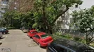 Apartment for rent, Bucharest - Sectorul 3, Bucharest, Bulevardul Octavian Goga<span class="blurred street-number" onclick="ProcessAdRequest(17026533)"><span class="hint">See no.</span>[xxxxxx]</span>