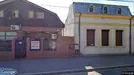 Apartment for rent, Galaţi, Sud-Est, Strada Cristofor Columb<span class="blurred street-number" onclick="ProcessAdRequest(17026544)"><span class="hint">See no.</span>[xxxxxx]</span>