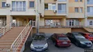 Apartment for rent, Oradea, Nord-Vest, Strada Grigore Erofte<span class="blurred street-number" onclick="ProcessAdRequest(17026565)"><span class="hint">See no.</span>[xxxxxx]</span>