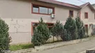 Apartment for rent, Oradea, Nord-Vest, Strada Grigore Moisil<span class="blurred street-number" onclick="ProcessAdRequest(17026572)"><span class="hint">See no.</span>[xxxxxx]</span>