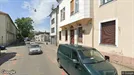 Apartment for rent, Oradea, Nord-Vest, Strada Iuliu Maniu<span class="blurred street-number" onclick="ProcessAdRequest(17026574)"><span class="hint">See no.</span>[xxxxxx]</span>