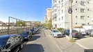 Apartment for rent, Ploieşti, Sud Muntenia